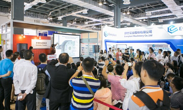 聚焦全新医疗器械资源，2018Medtec中国展精彩看点曝光