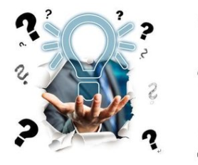 日本担任2018智慧教育展主宾国