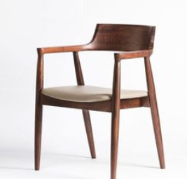 世界领先的先进材料展览会将于2018年12月5-7日在日本举行