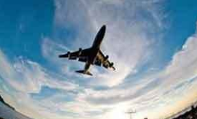 第八届北京机场设备展完美闭幕，展后讲演揭晓中国机场业蓬勃发展