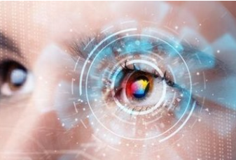 2018首届世界传感器大会11月12日-14日在郑州召开