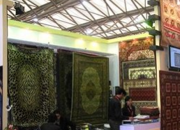 2019.3.26-28 -- 中国国际地面材料及铺装技术博览会即将亮相