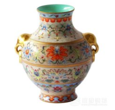 从“活起来”到“热起来” 高冷珍藏品走出文创亲民路