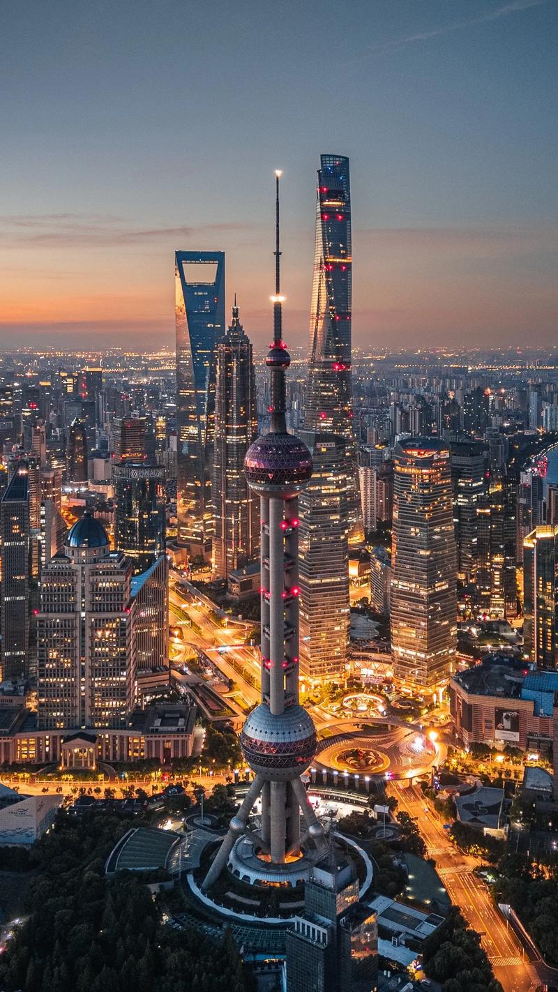 2026上海国际余热回收及利用技术与装备展览会-火热招商中